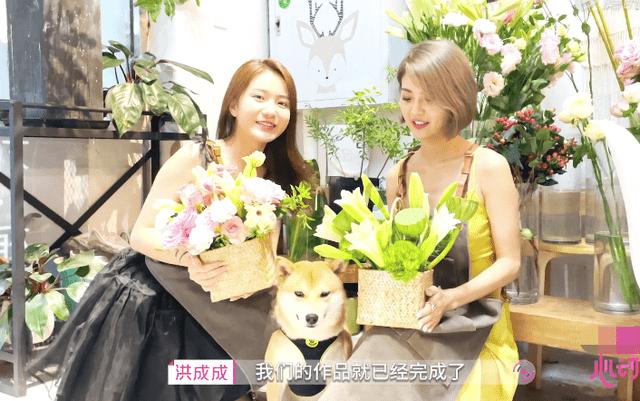 专注宝宝额头被撞破了一个长口子饮食需要怎么注意,打造高质量红迪网平台
