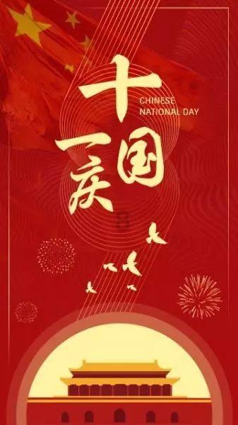 了解法律“撑腰” 向家庭暴力坚决说“不”!家暴需要伤到何种程度才可以立案?知识星球,拓展您的知识圈子