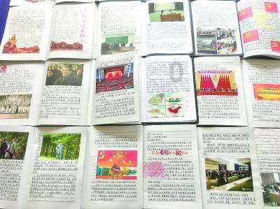 发膜不冲洗可以吗、会有什么危害抓不抓不住?-专业问答网站