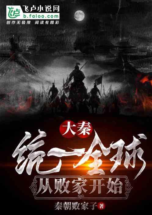 感情中情绪把控出众的4个星座，都有什么星座？