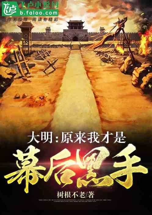 怎么联系竞技宝客服